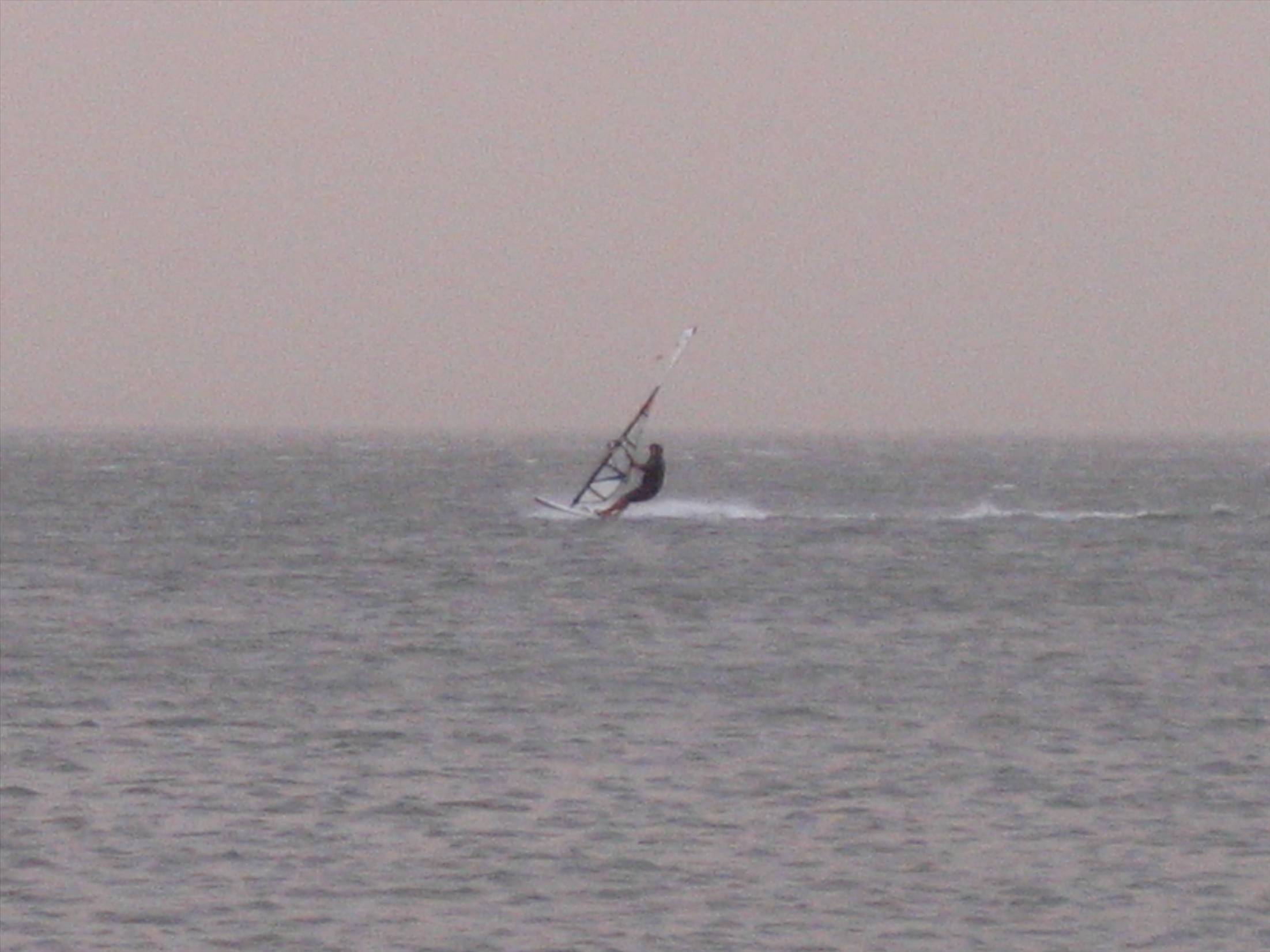 Lake Bonney,Barmera  2nd April 25-35knots 1000000 tons of dust