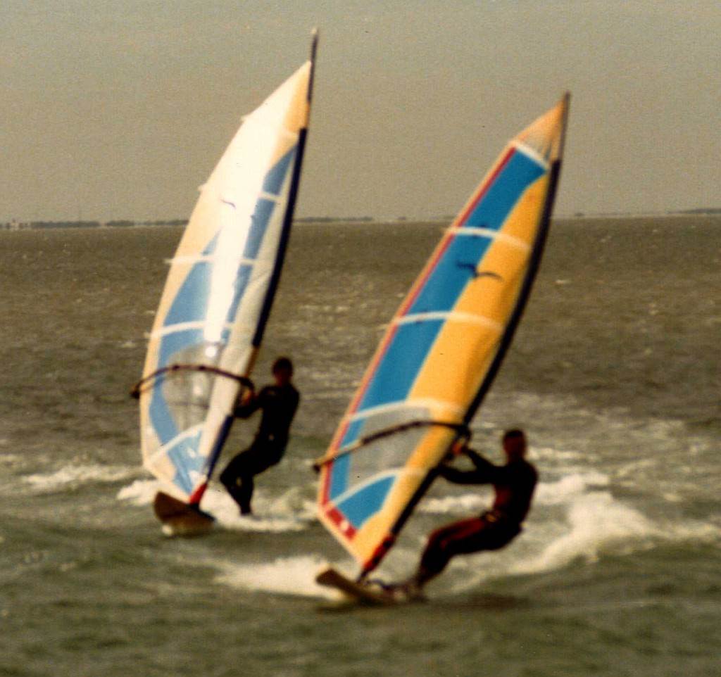 Image 00177B