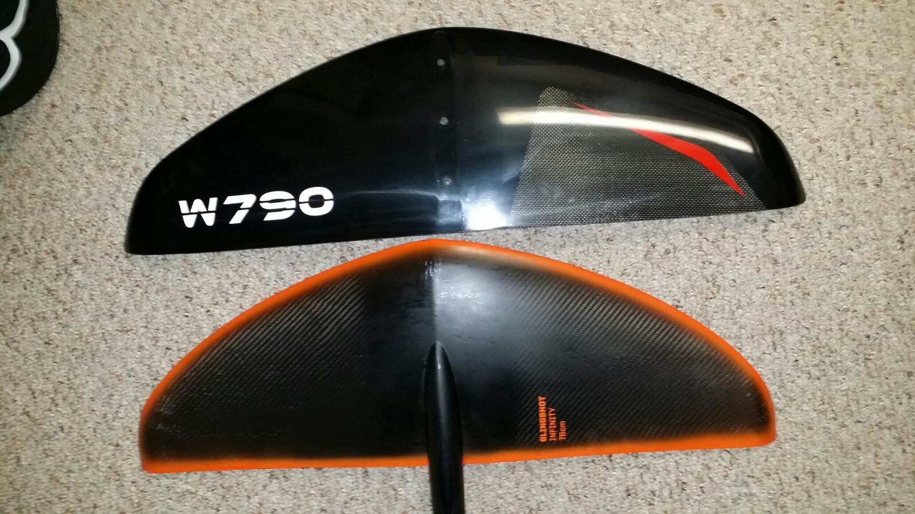 790a