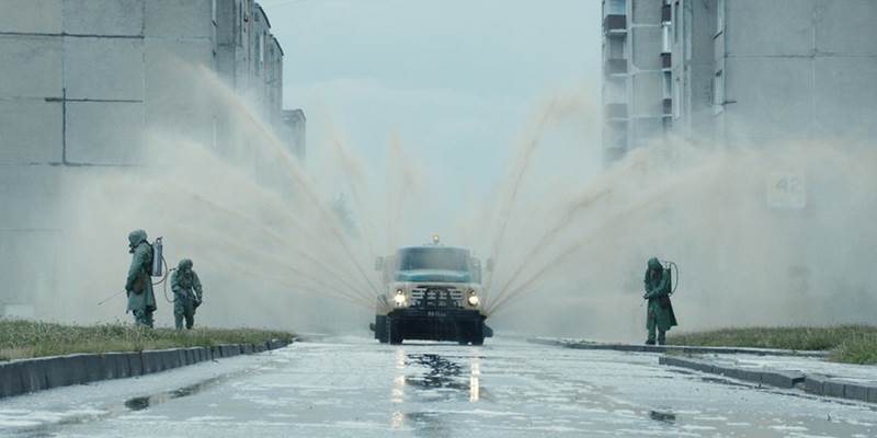 chernobyl-1