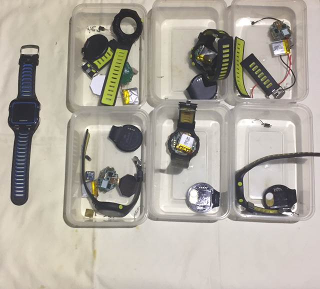 GW60