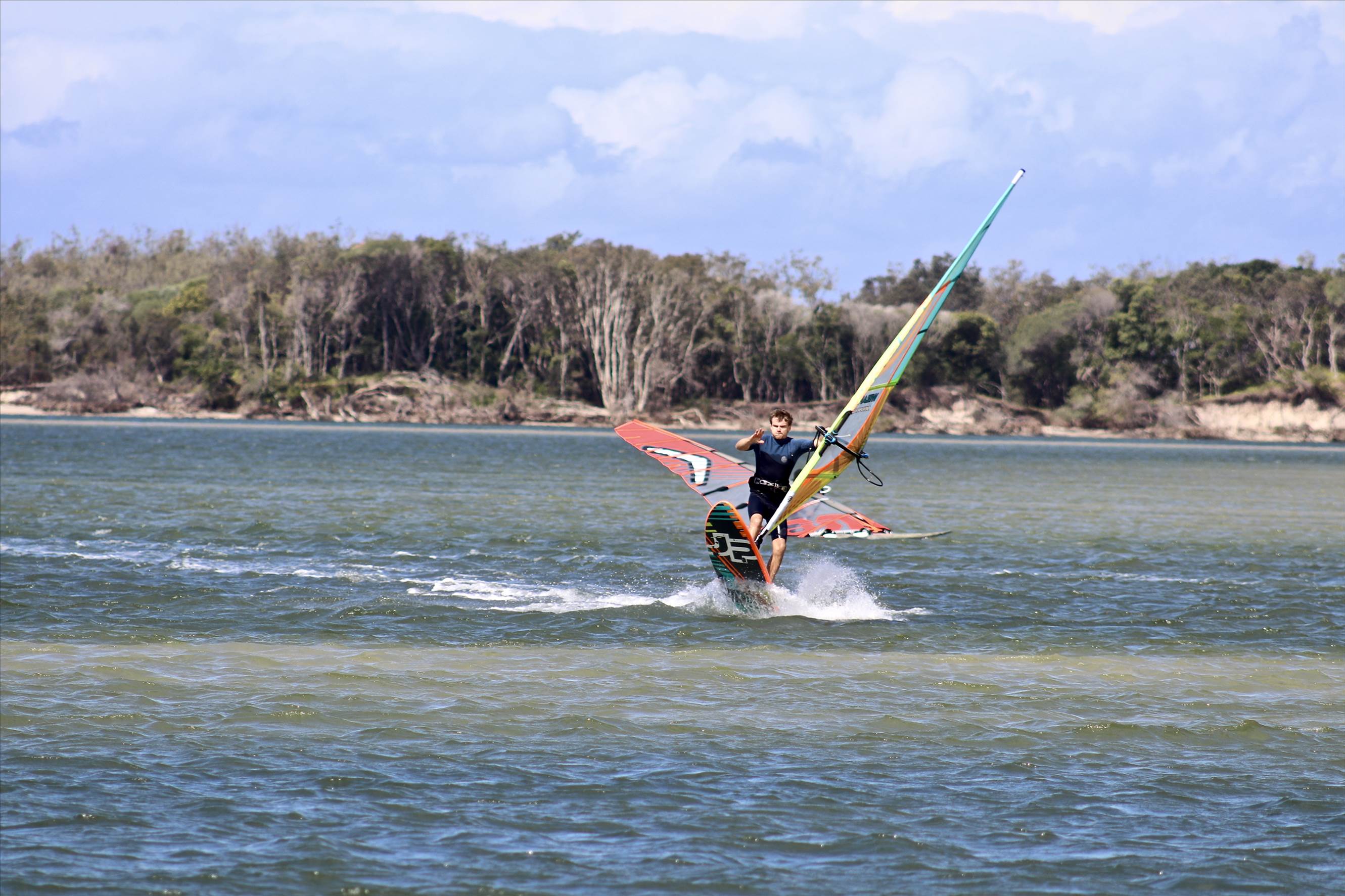 fullsizeoutput 754