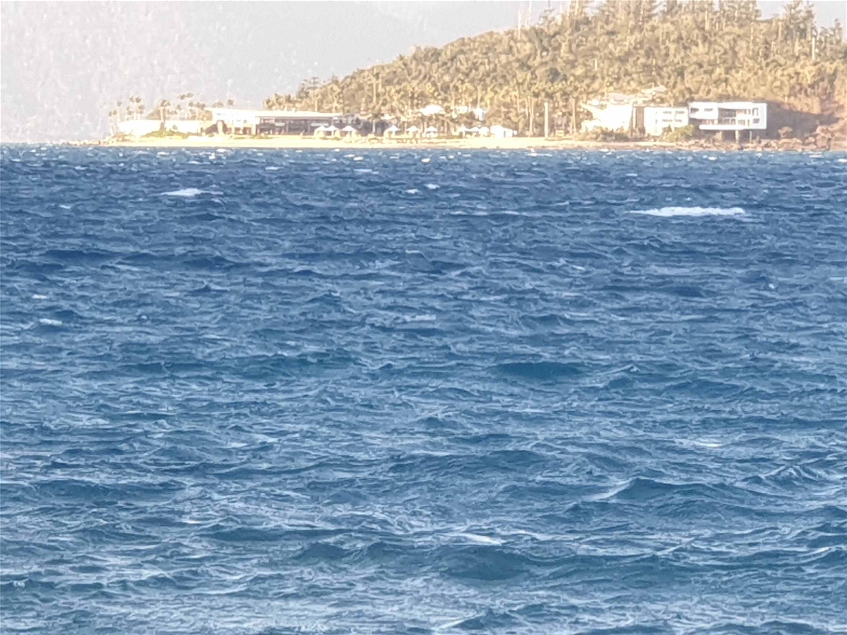 20190910 064753