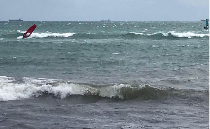 Waves