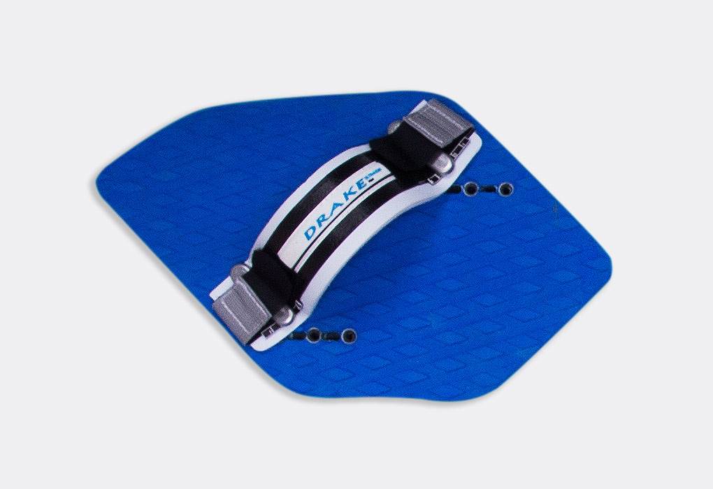 DRAKE-ULTRALIGHT-MK.IV-FOOTSTRAPS