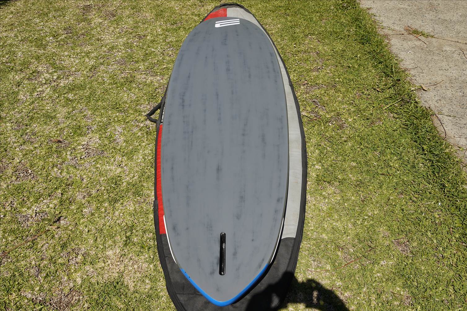 P1120387