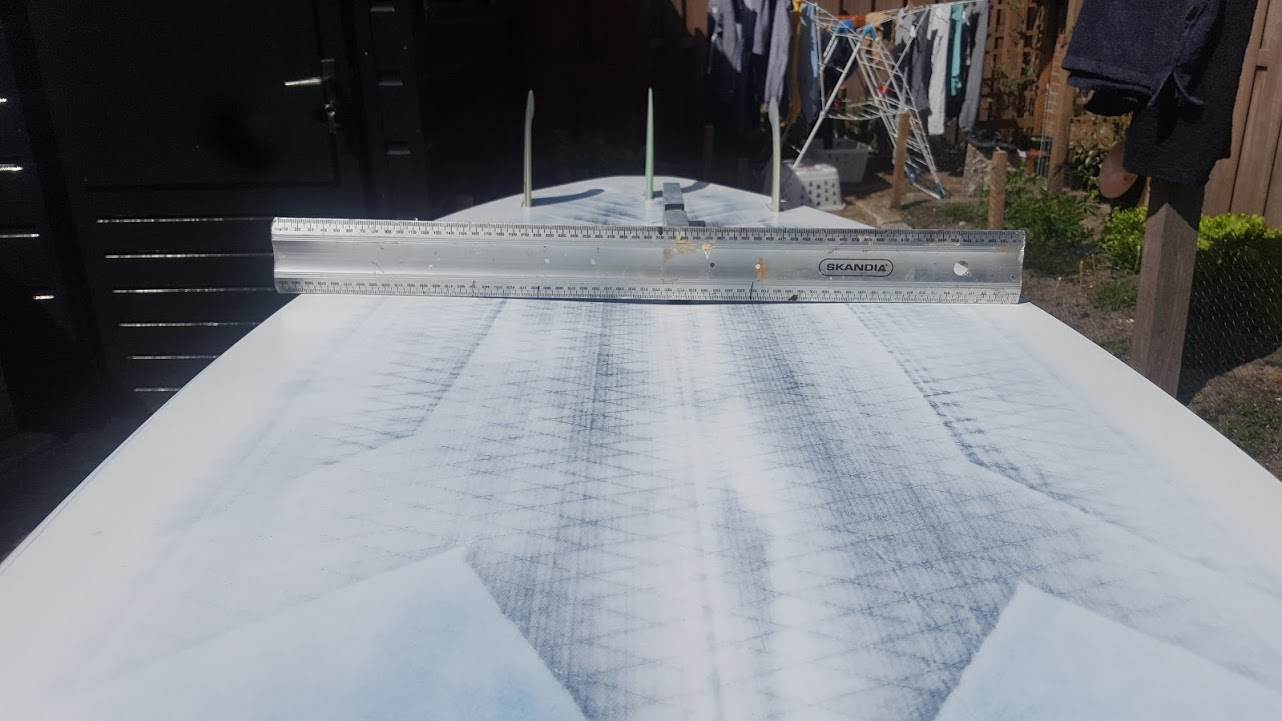 20170430 130751