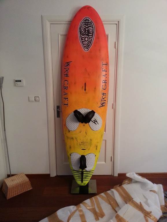 FT96
