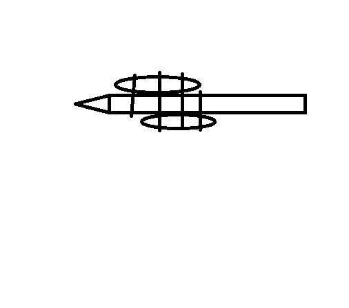 BIPLAN 2