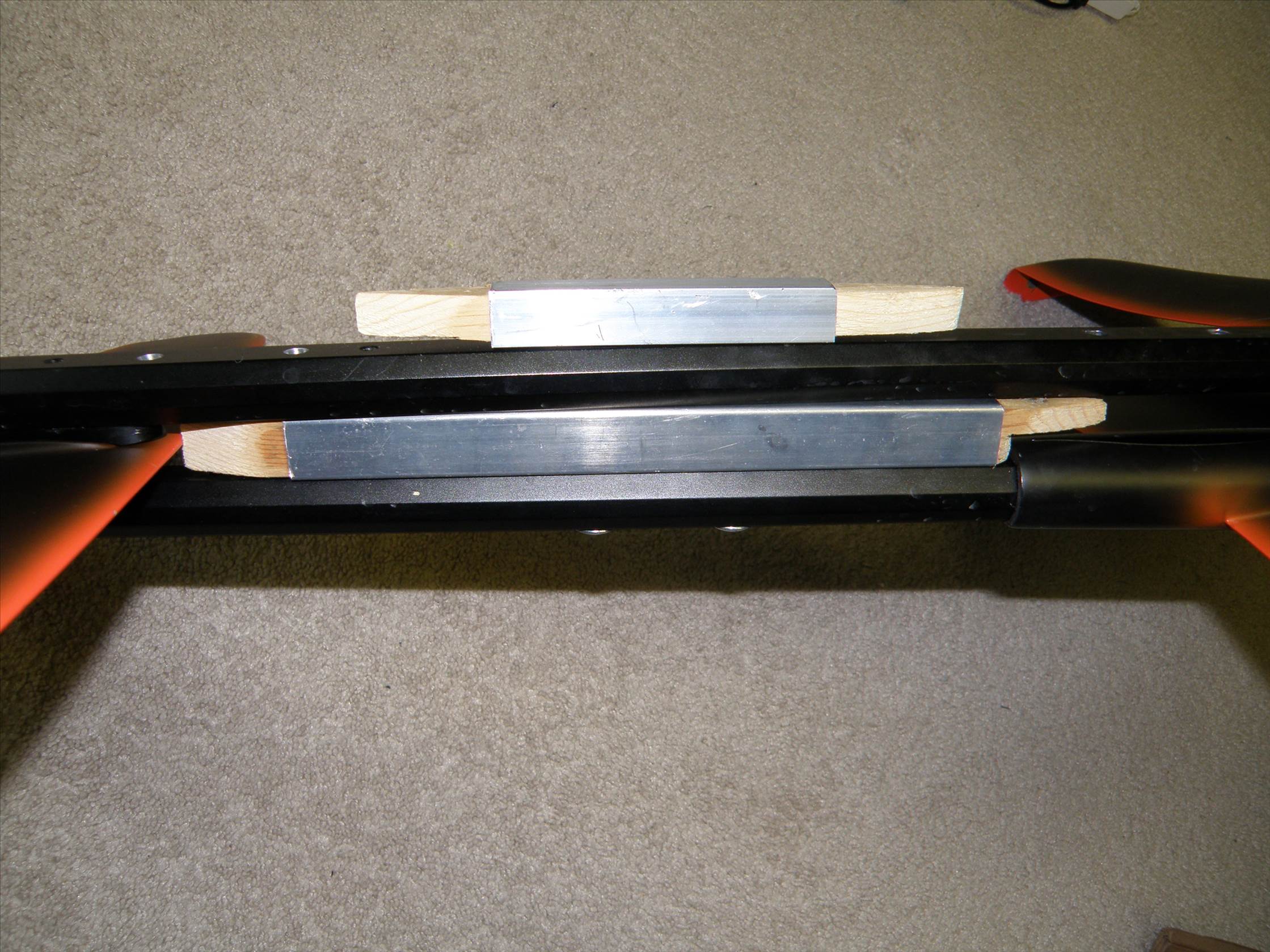 PA102860-side