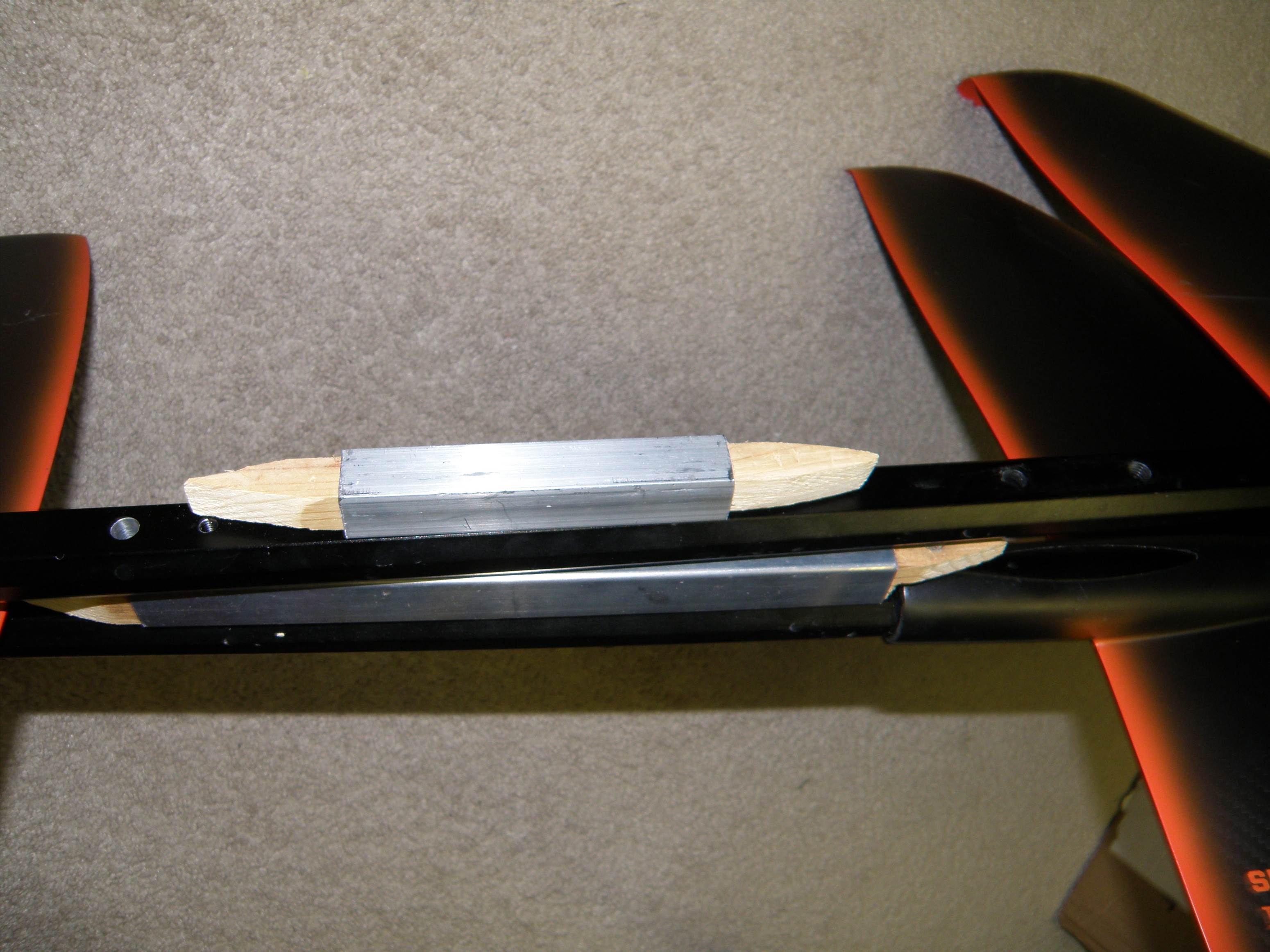 PA102863-top