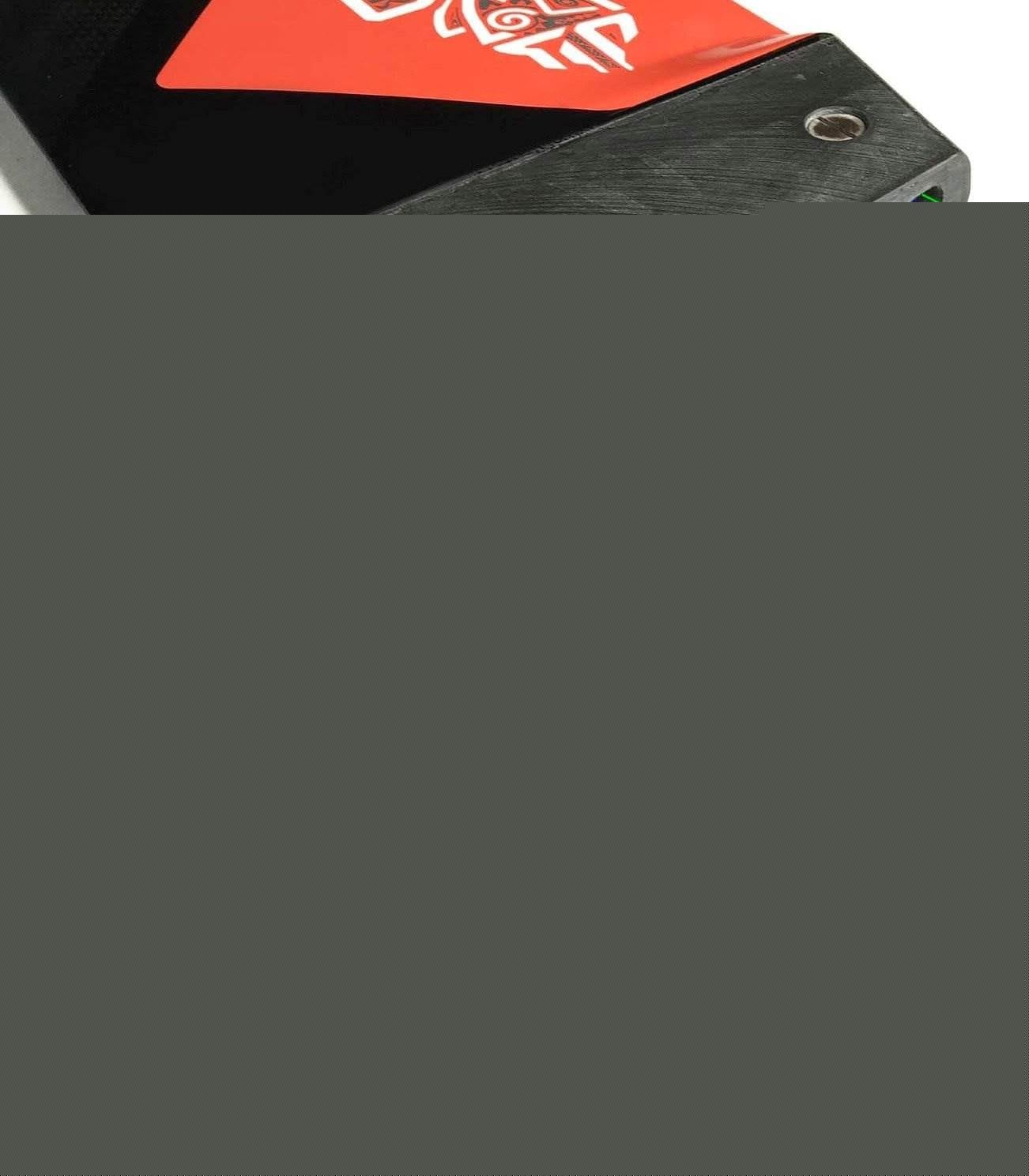 ezgif-1-158a0684893f