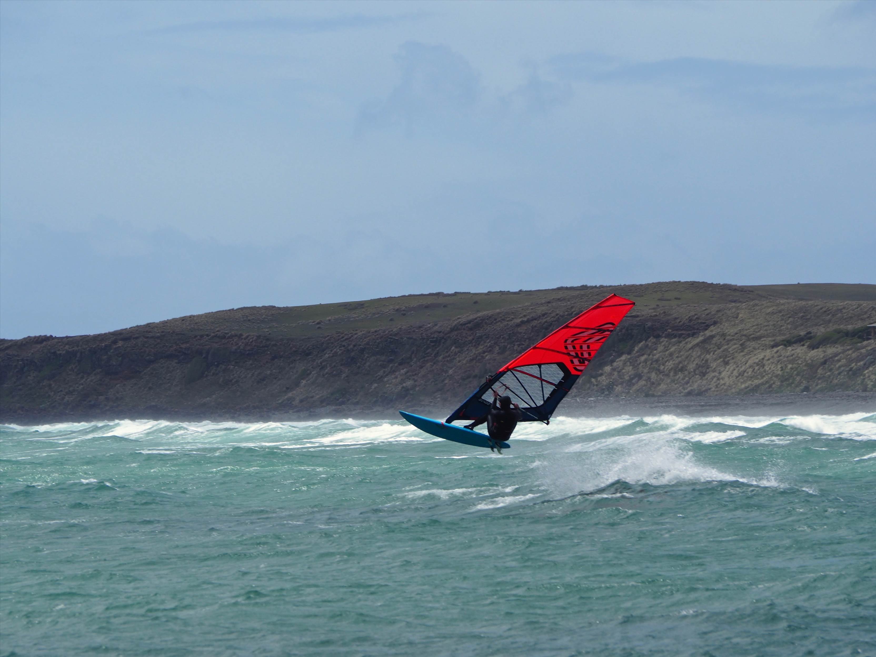 images from Saturday