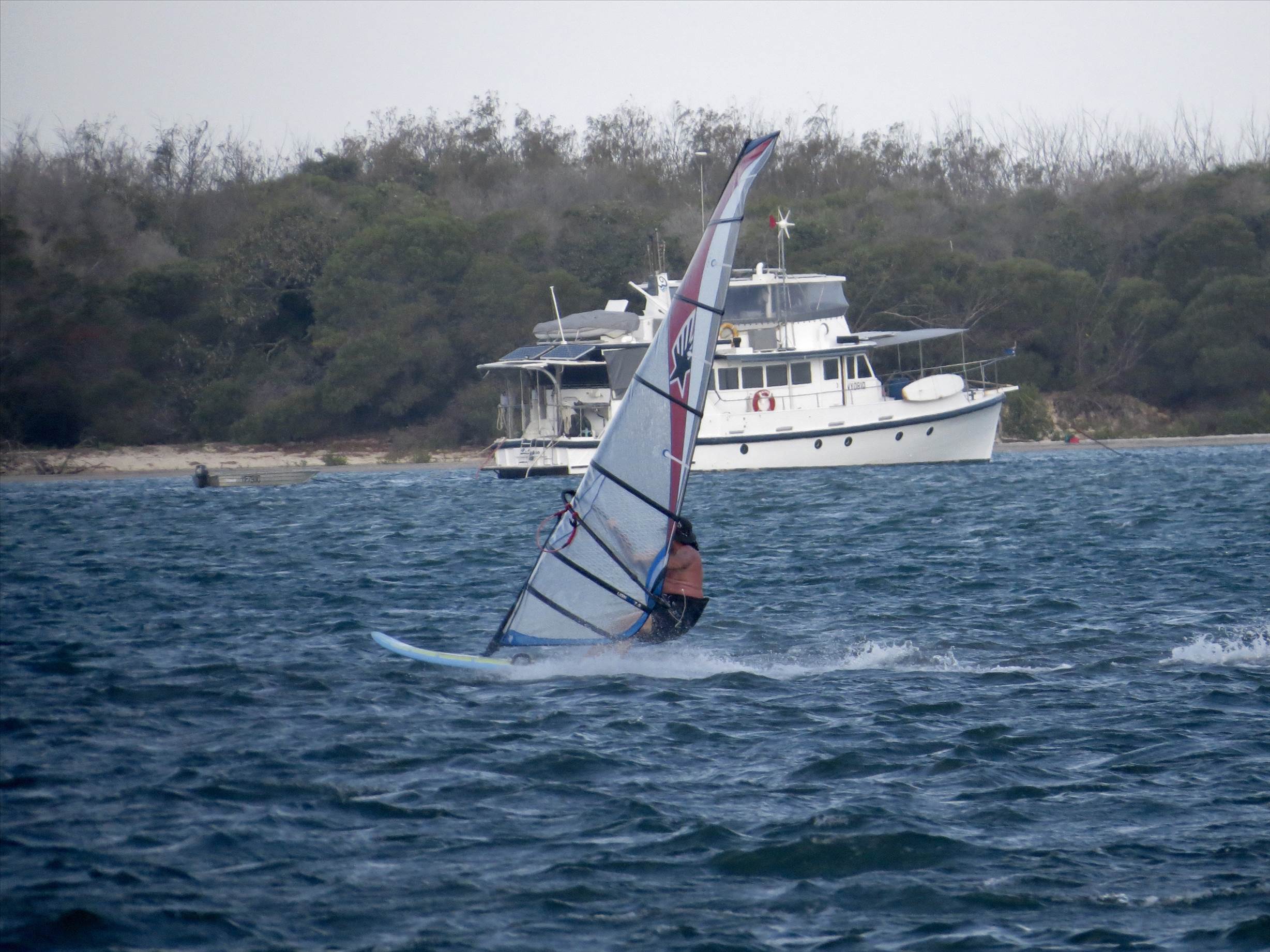 fullsizeoutput 90e