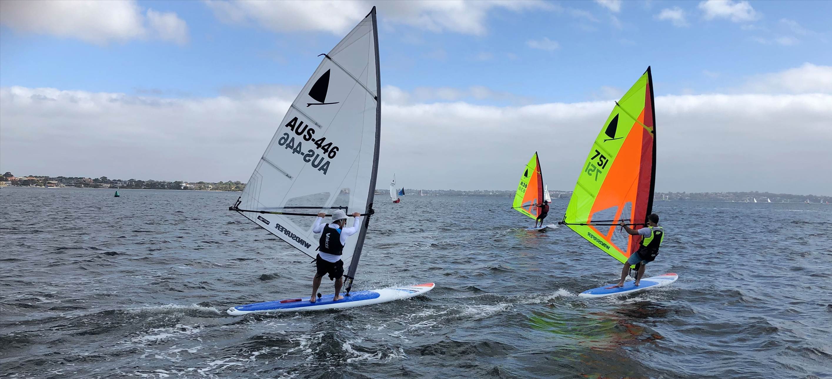 MBSC 201019 1