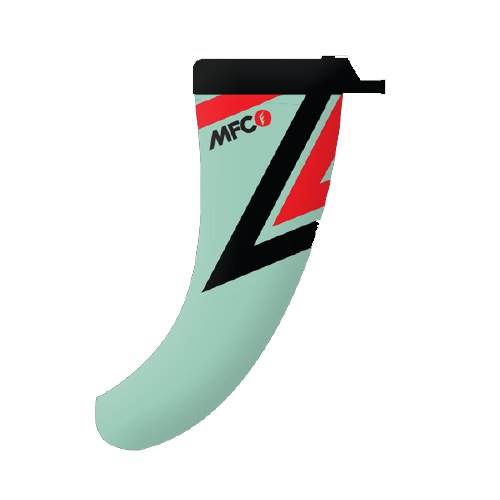 MFC 17 FreeWave