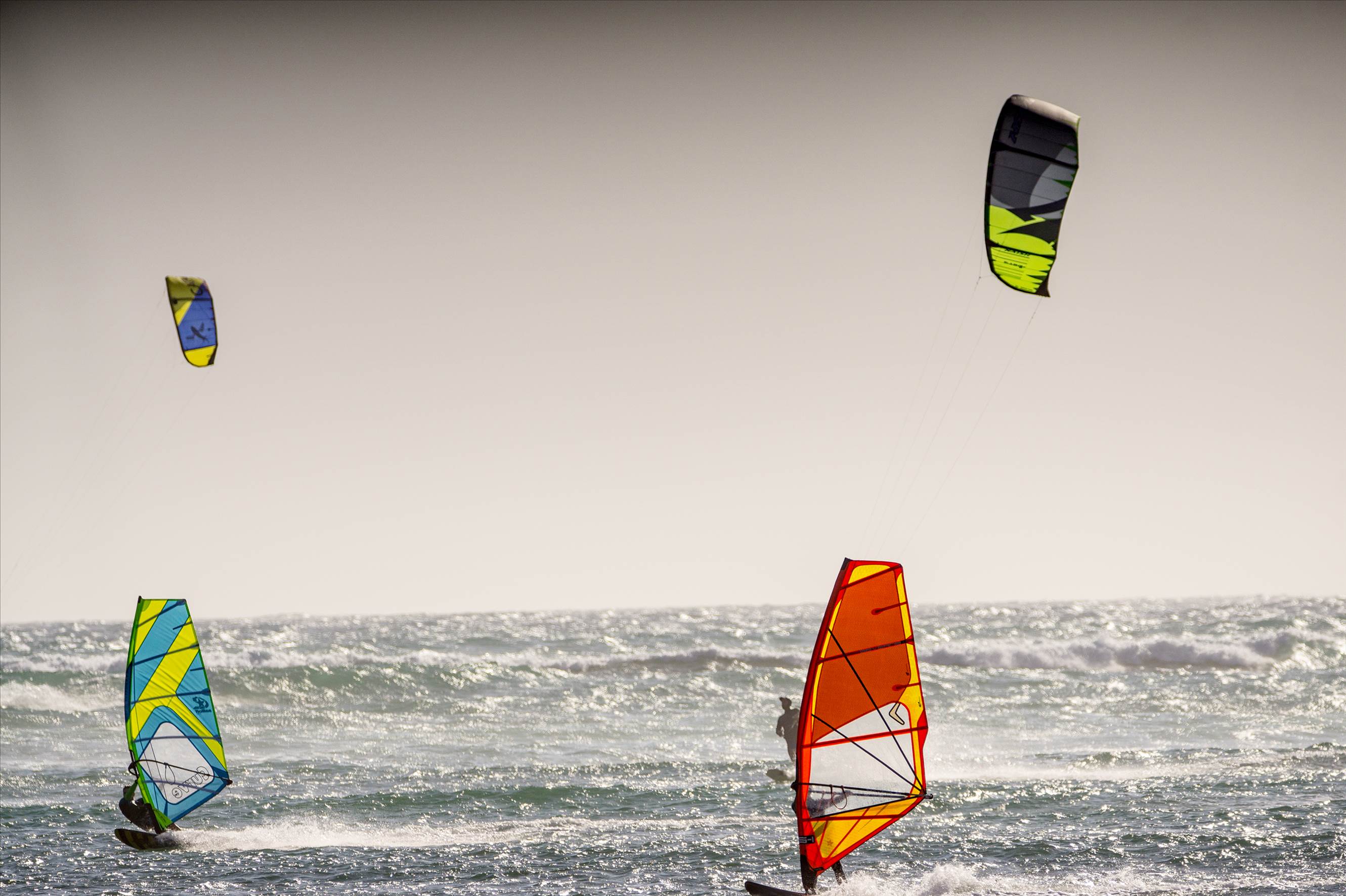 Mid West Weekend Photos