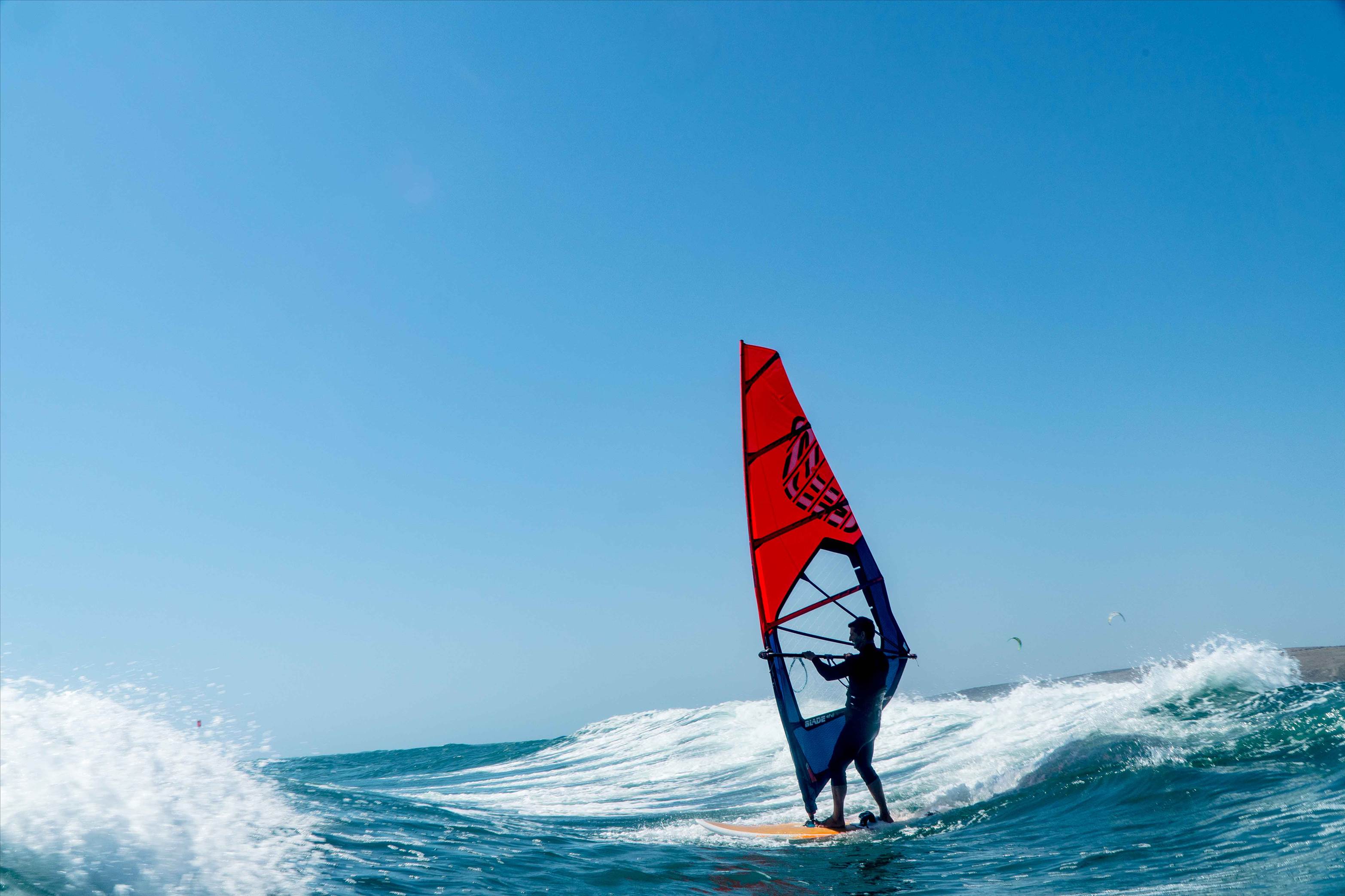 Mid West Weekend Photos