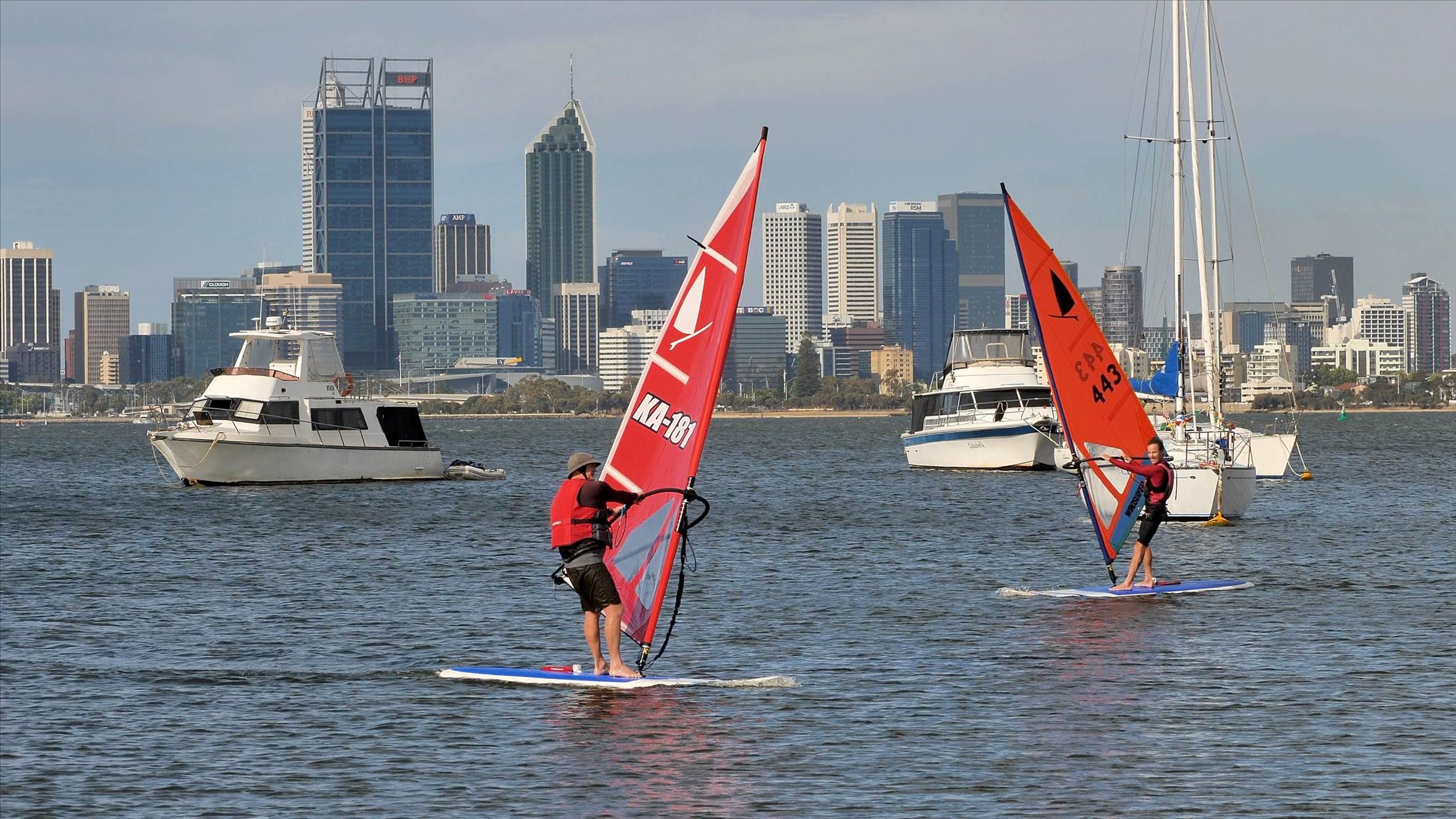 photos race 24 nov 11