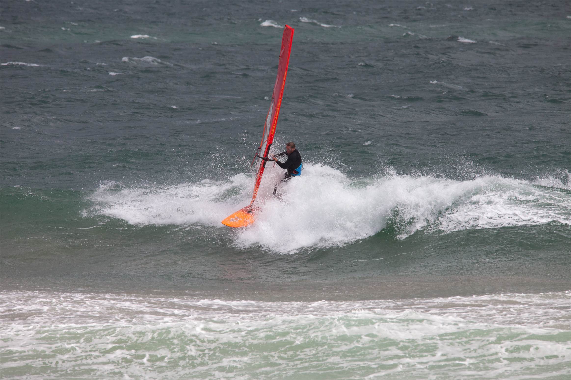 Carlton5/12/19