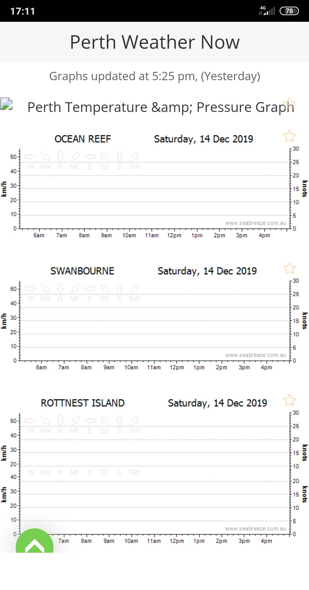 Screenshot 2019-12-14-17-11-40-731 com.android.chrome
