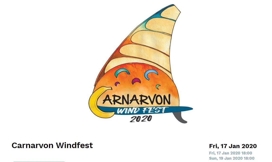 carnarvon