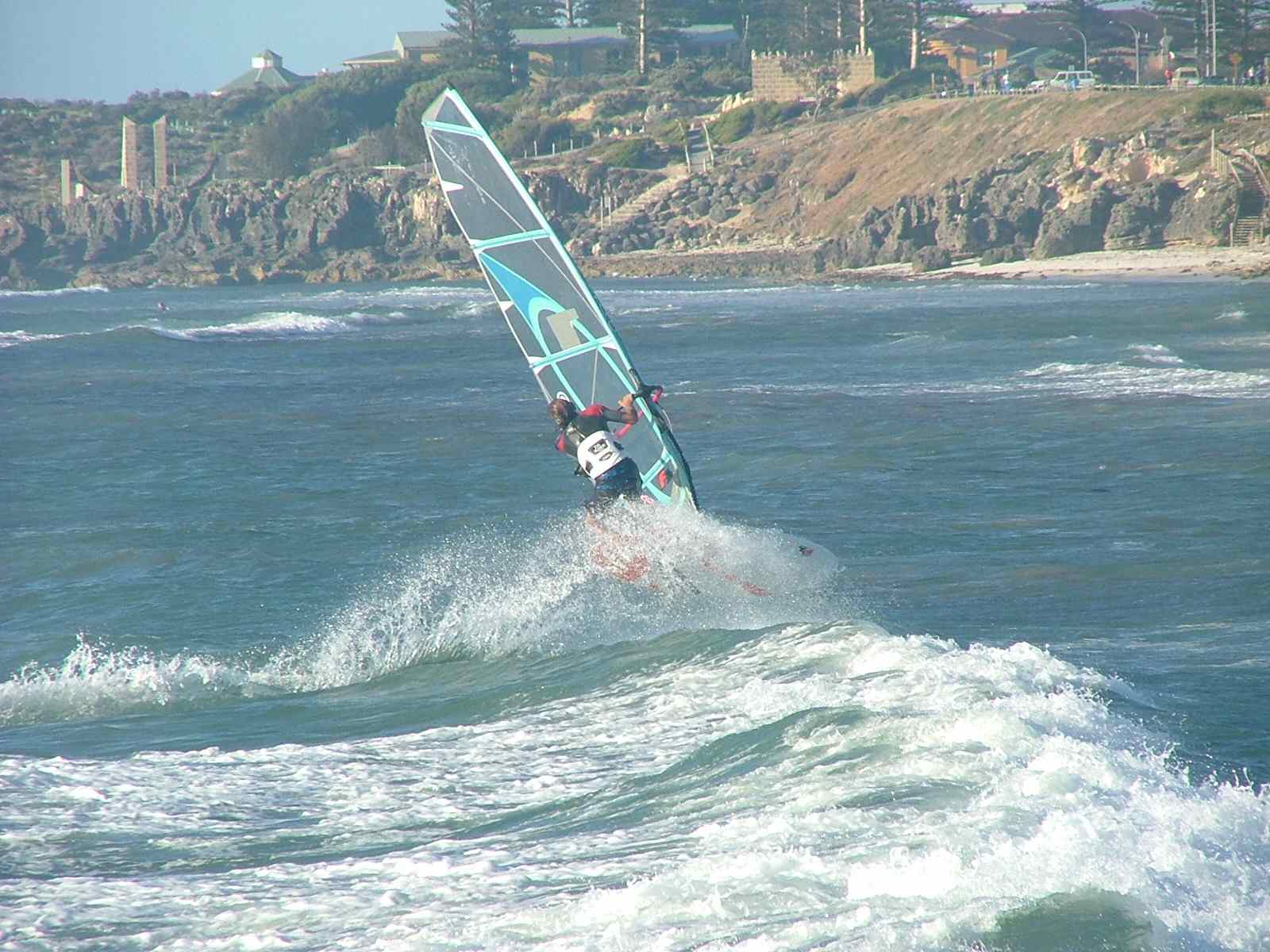 Alessio Vulcan