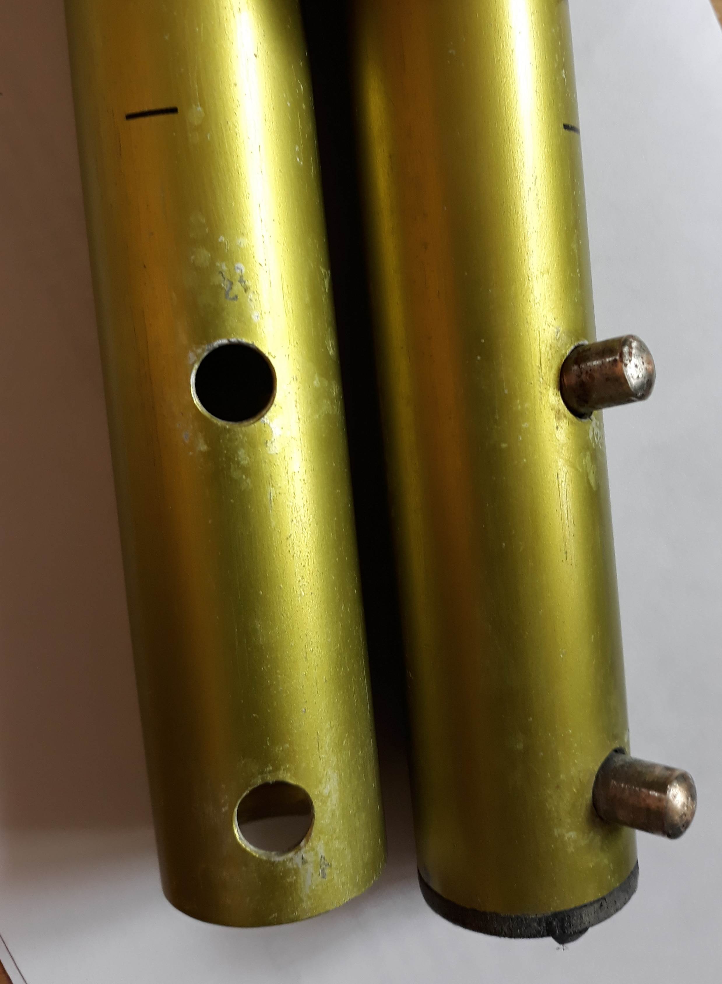 Need help to find this please