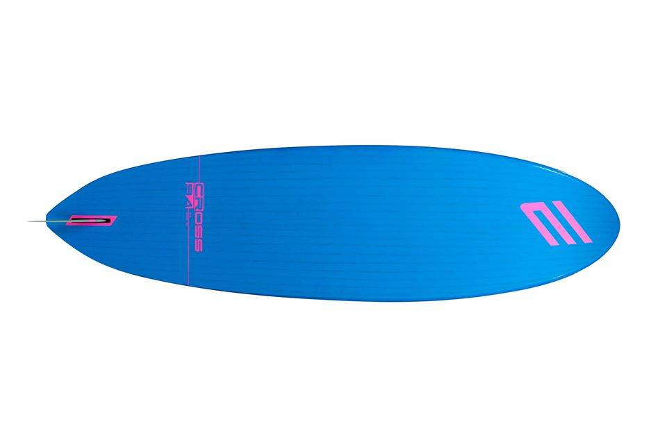Cross 94 2020 3