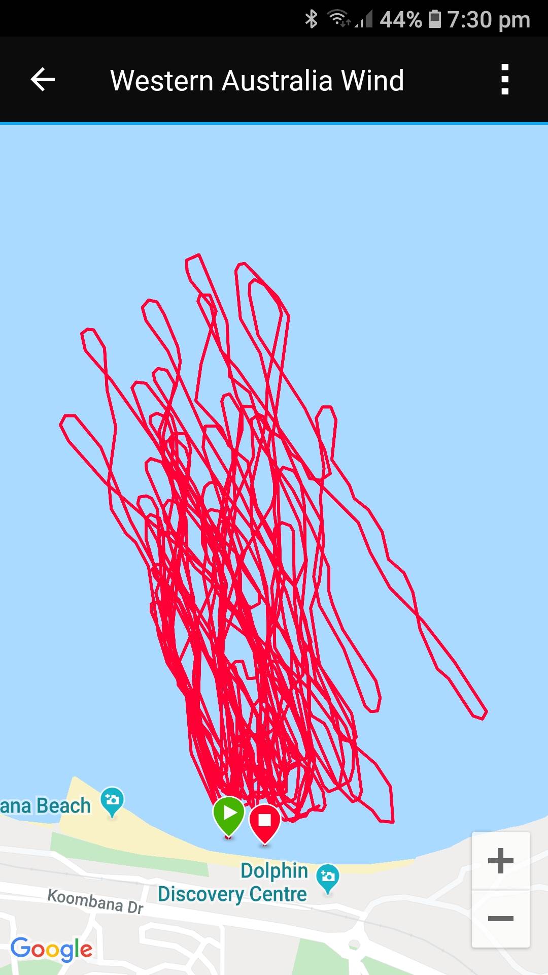 Screenshot 20191229-193054 Connect