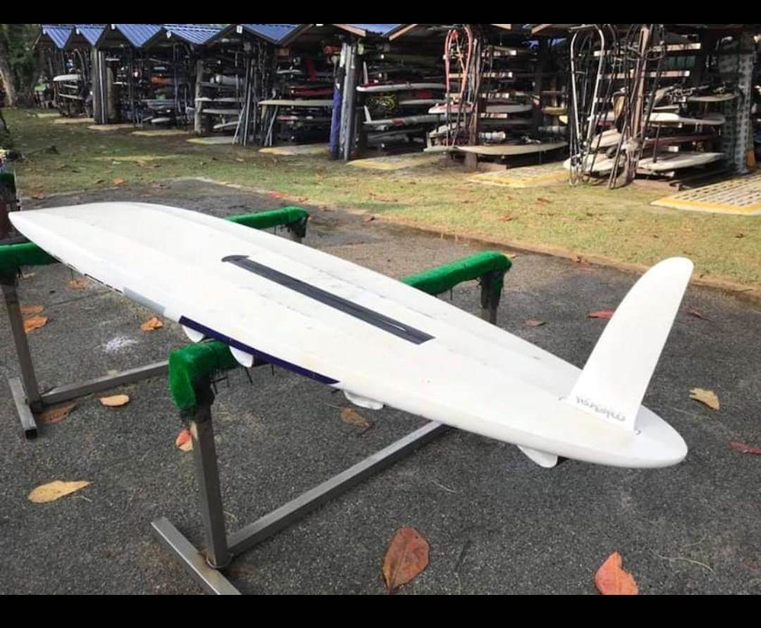 windsurf mistral one design longboard raceboard windsurfing 1543450864 005bd76c progressive