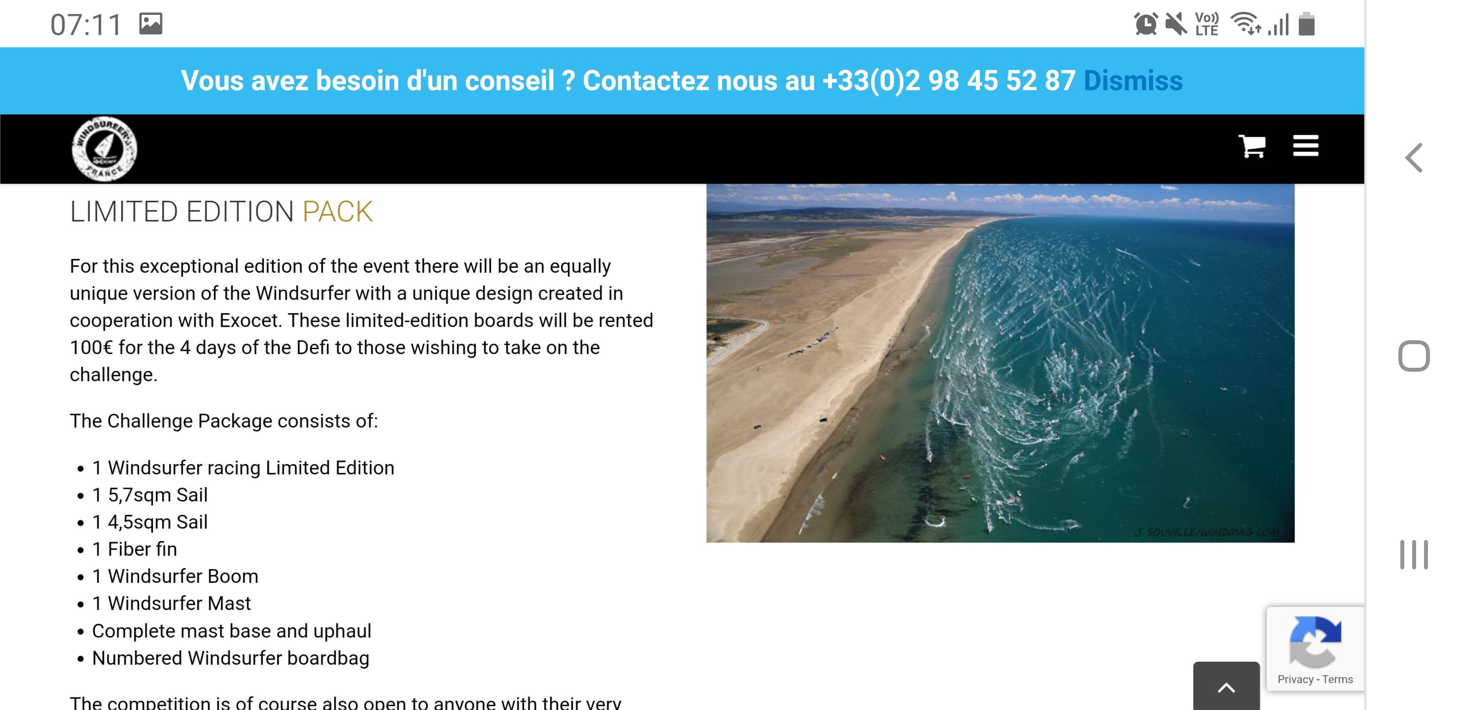 Screenshot 20200111-071131 Chrome