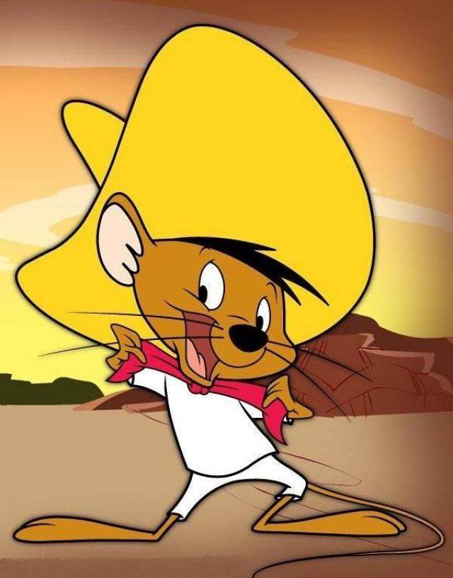 PB's