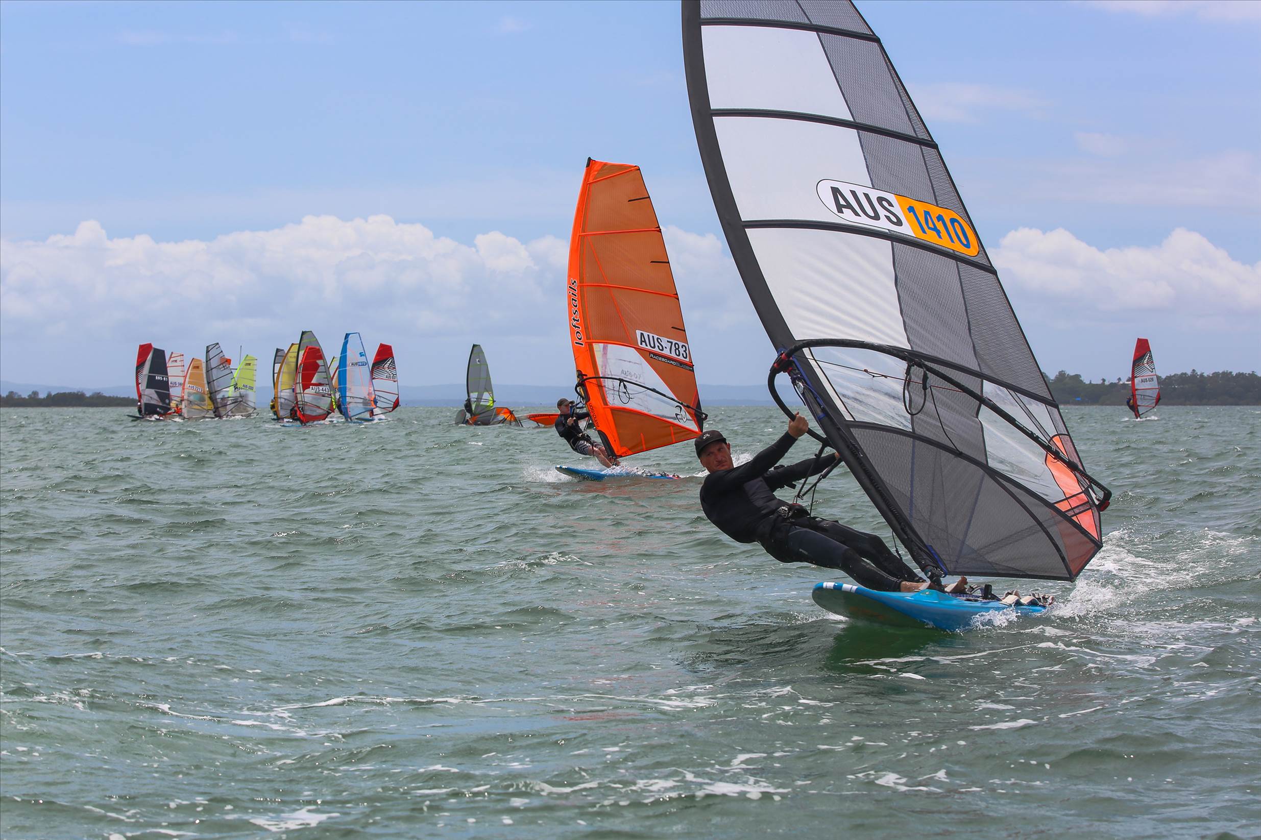 Raceboards2020-14