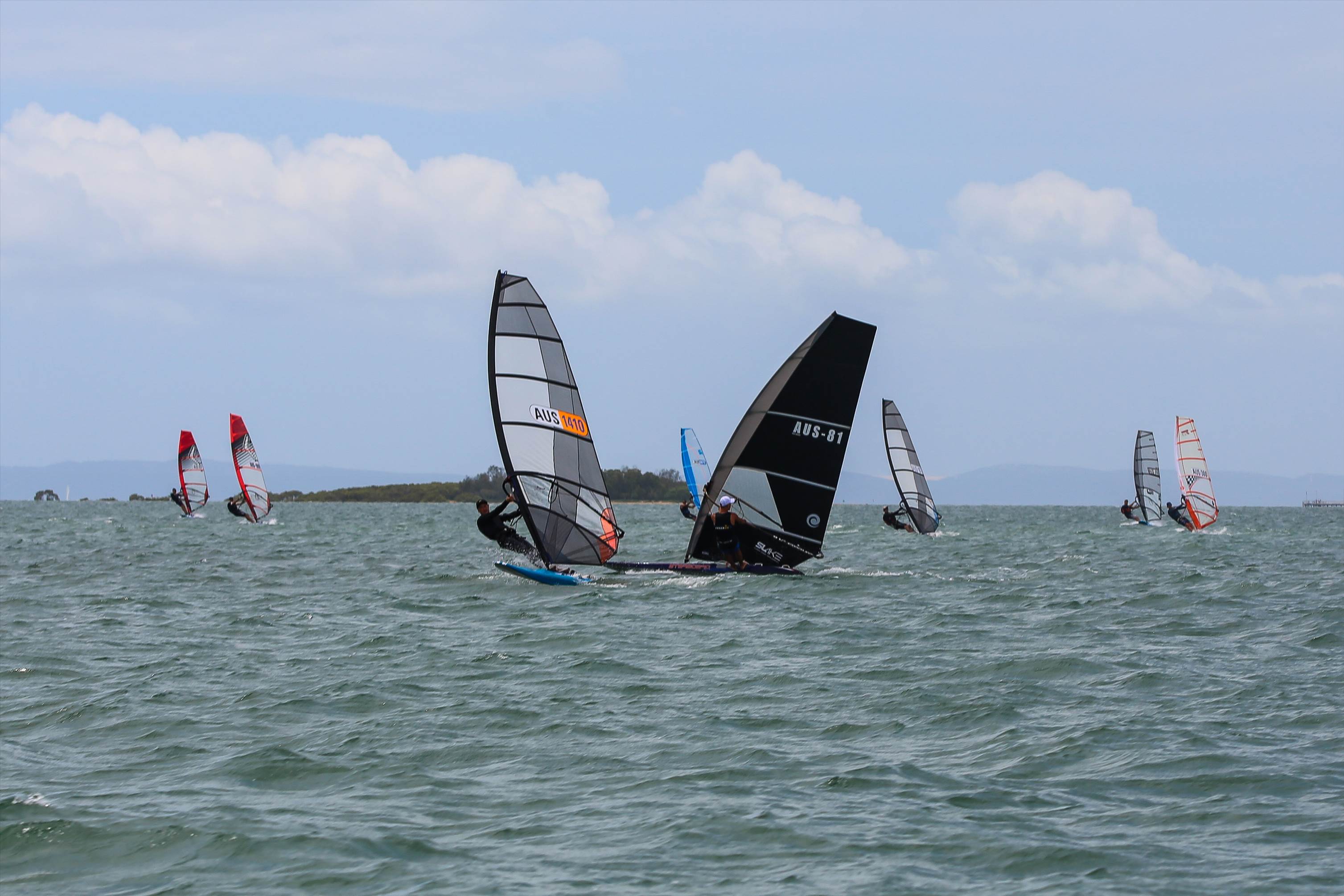 Raceboards2020-40