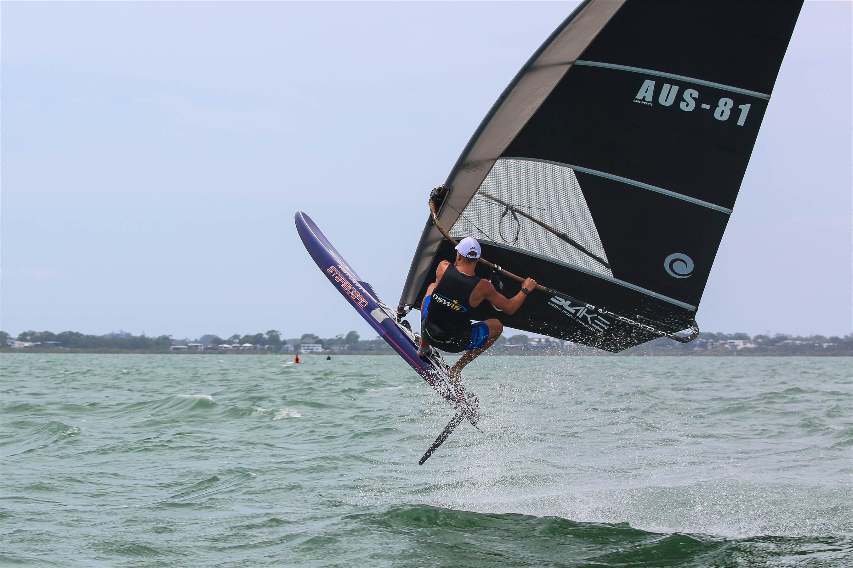Raceboards2020-255