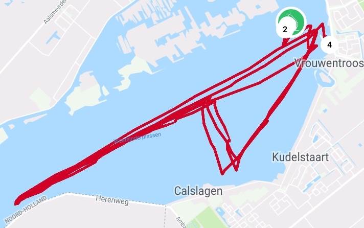 Screenshot 20191006-213313 Polar Flow