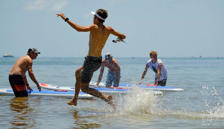 WINDSURFER National championships 2020 so much fun!