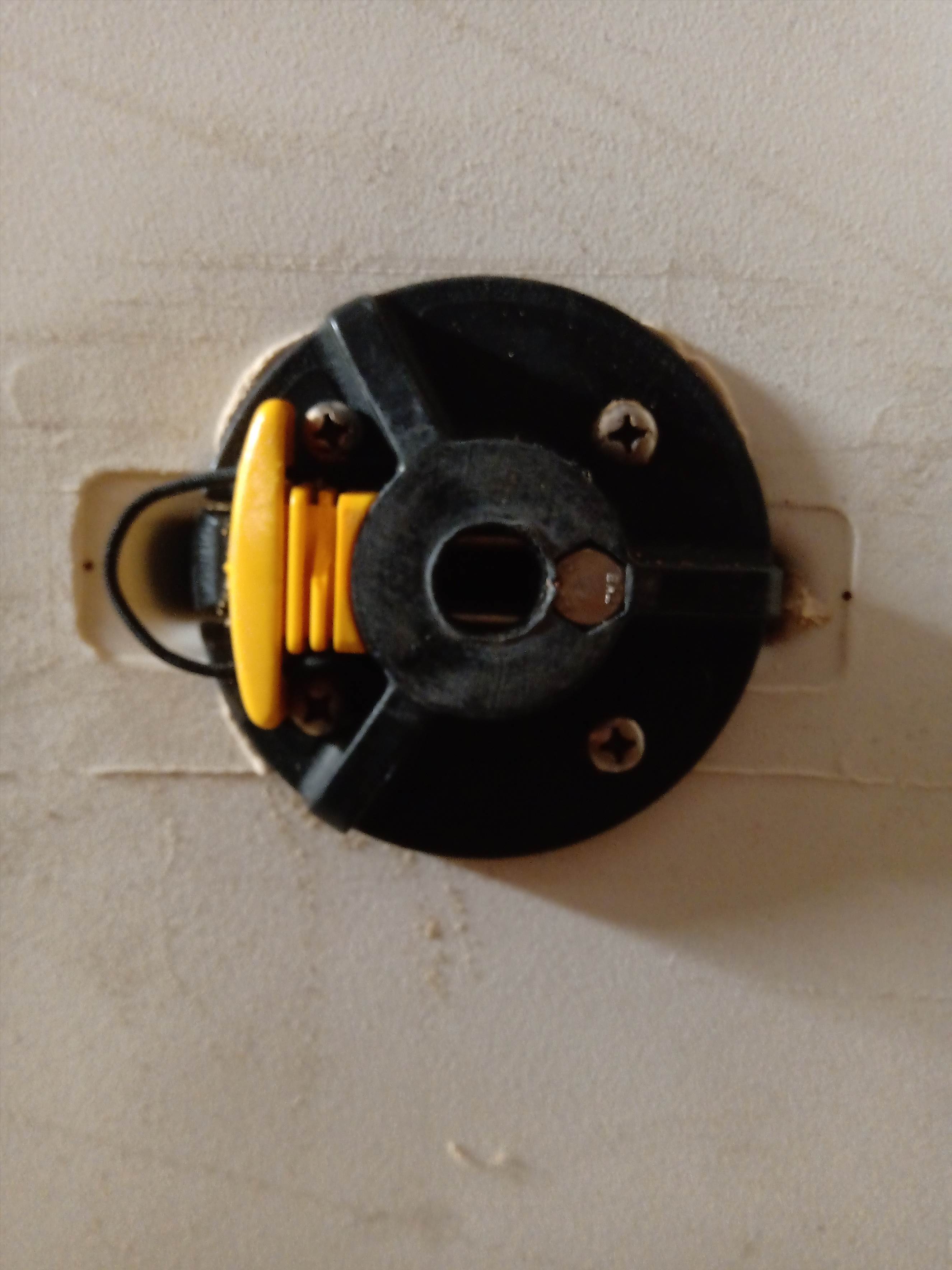 HELP needed!
