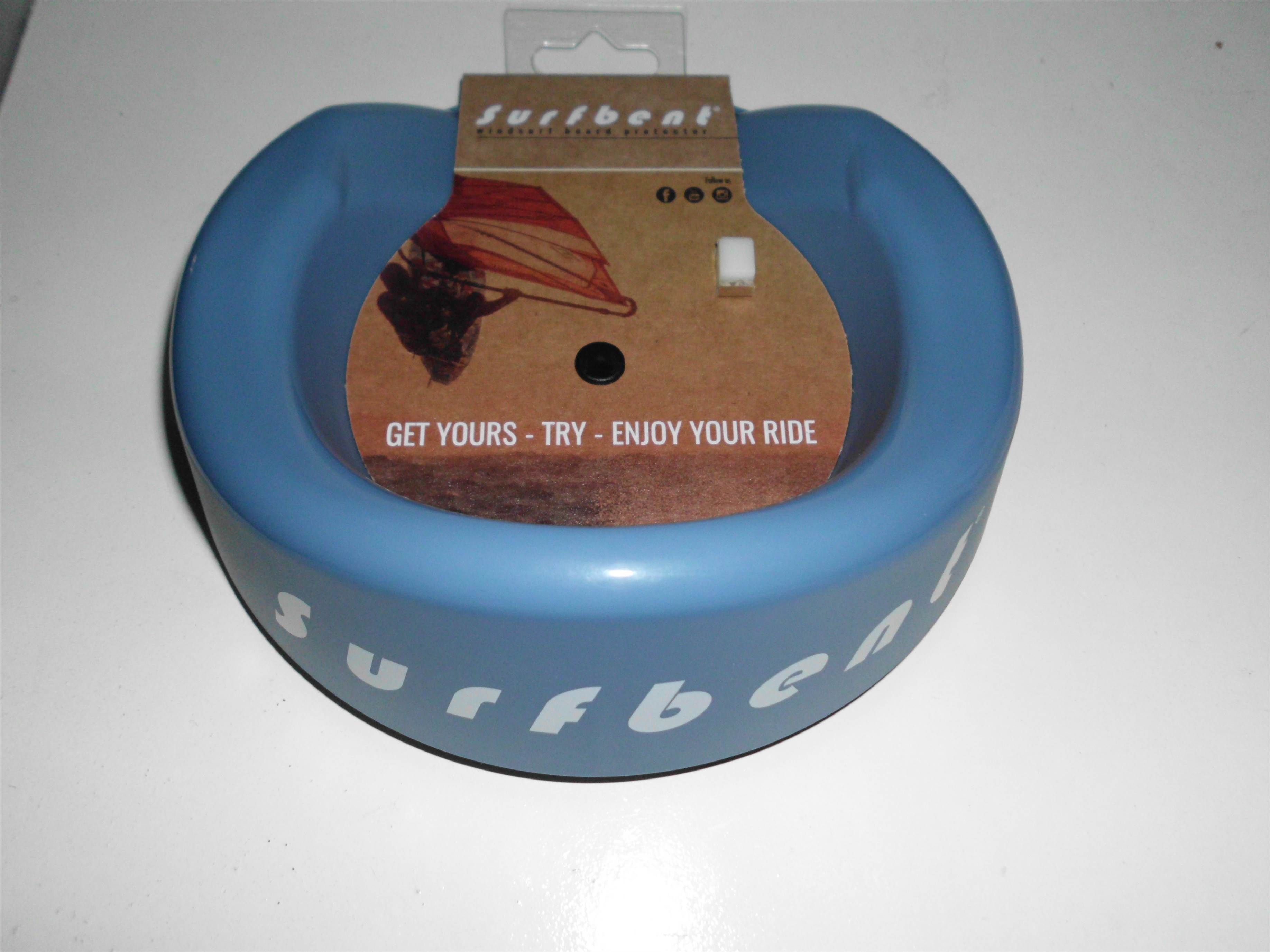 SANY1576