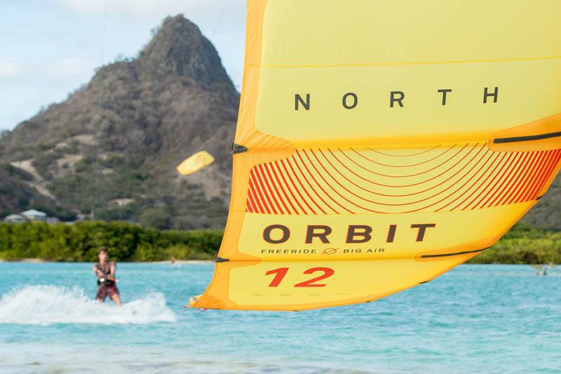 North2020 Orbit yellow Nick GI 02I6144 800-150kb