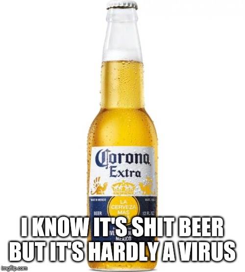 Corona
