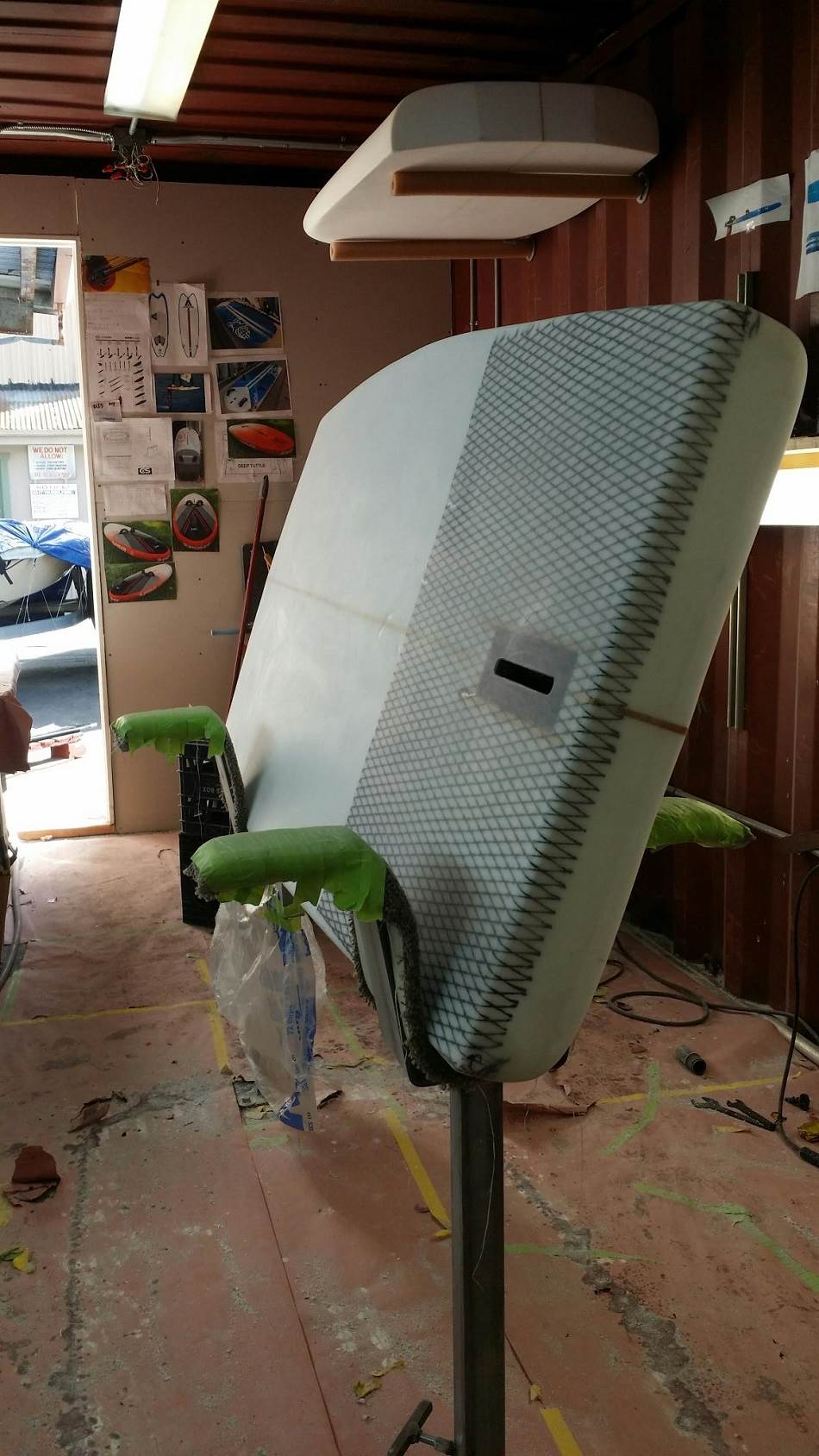 bigboard1