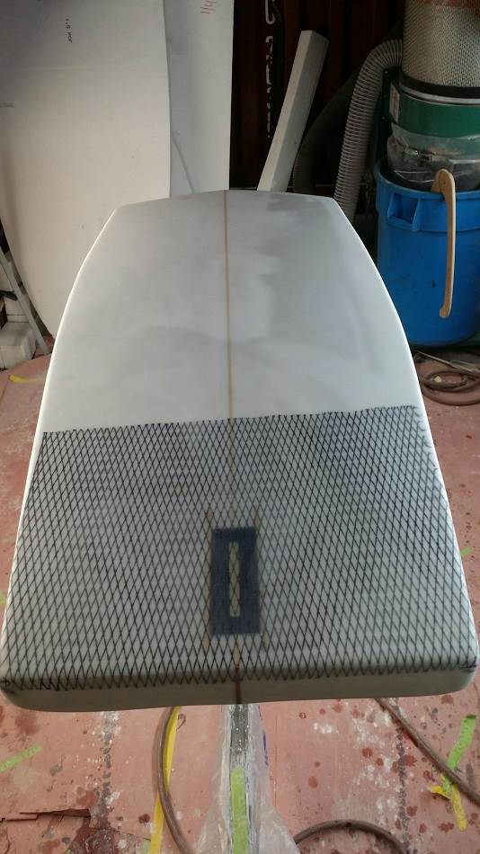 bigboard3