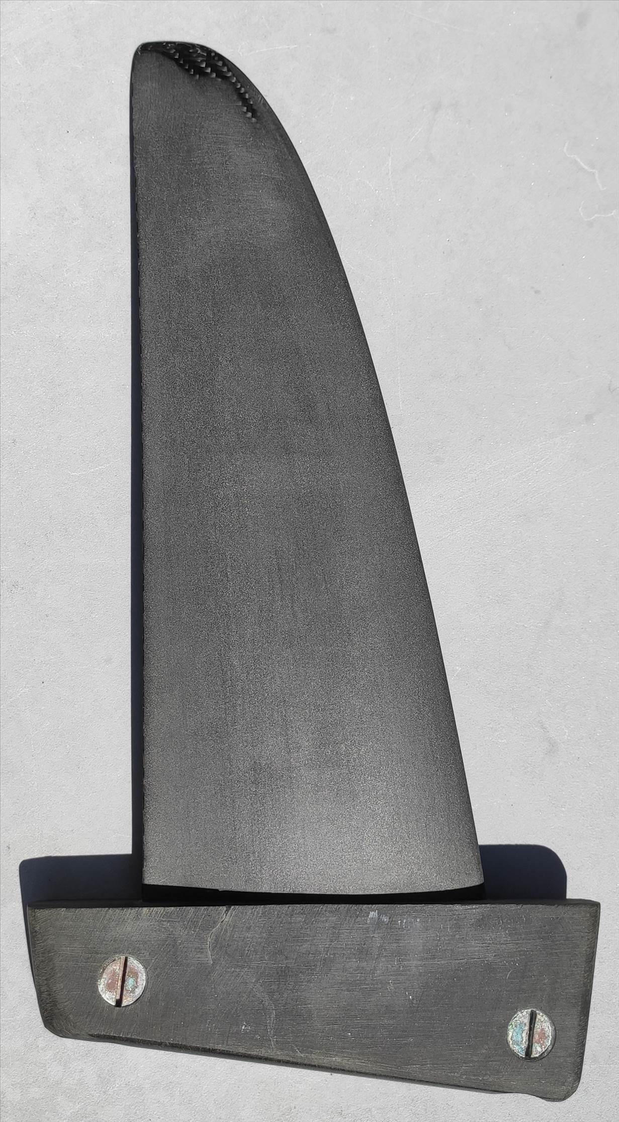 C3 fin crop 3