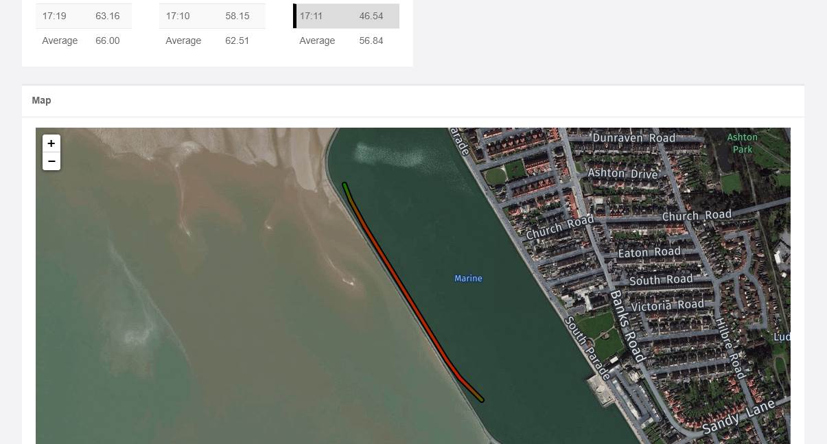 seabreeze-3