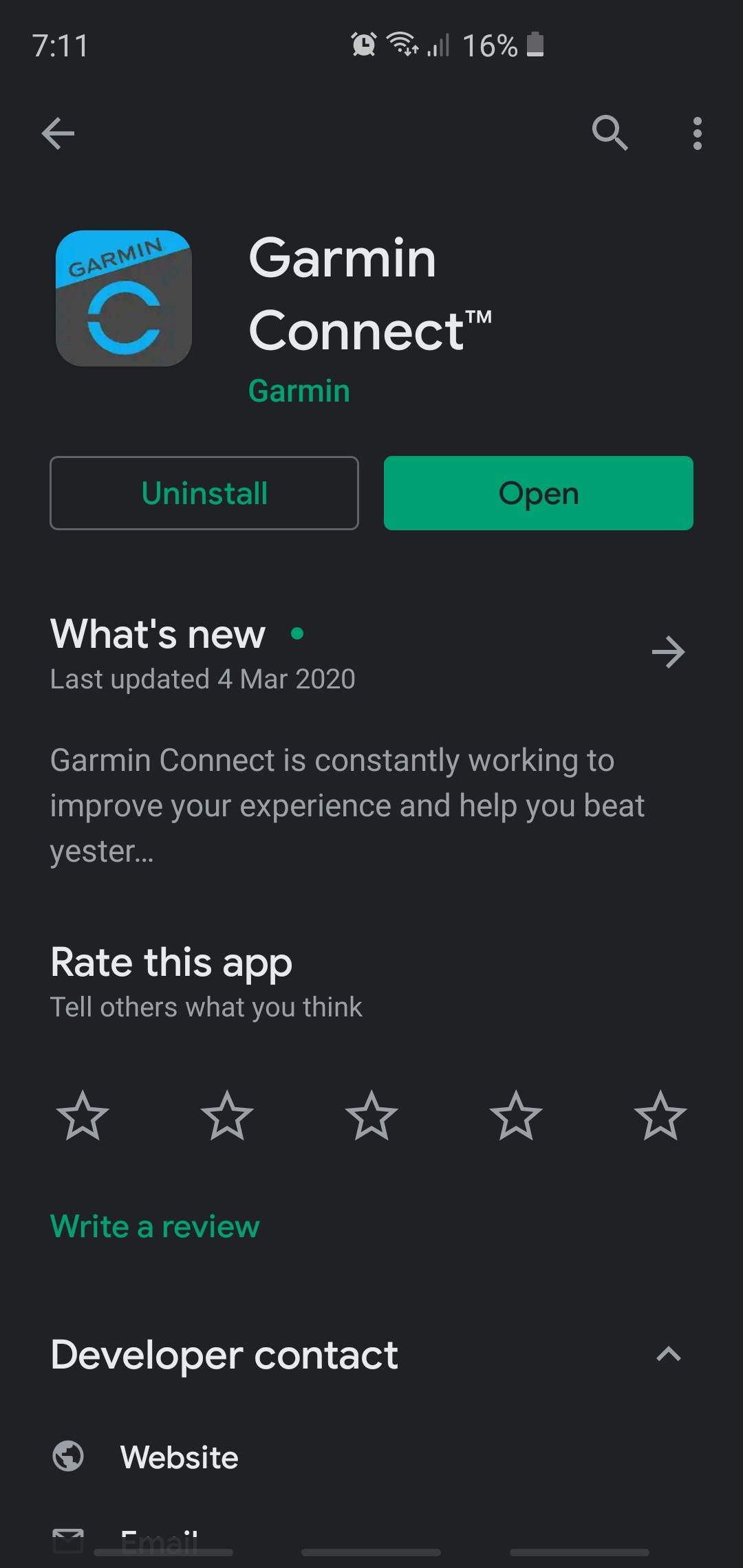 Screenshot 20200308-071130 Google Play Store