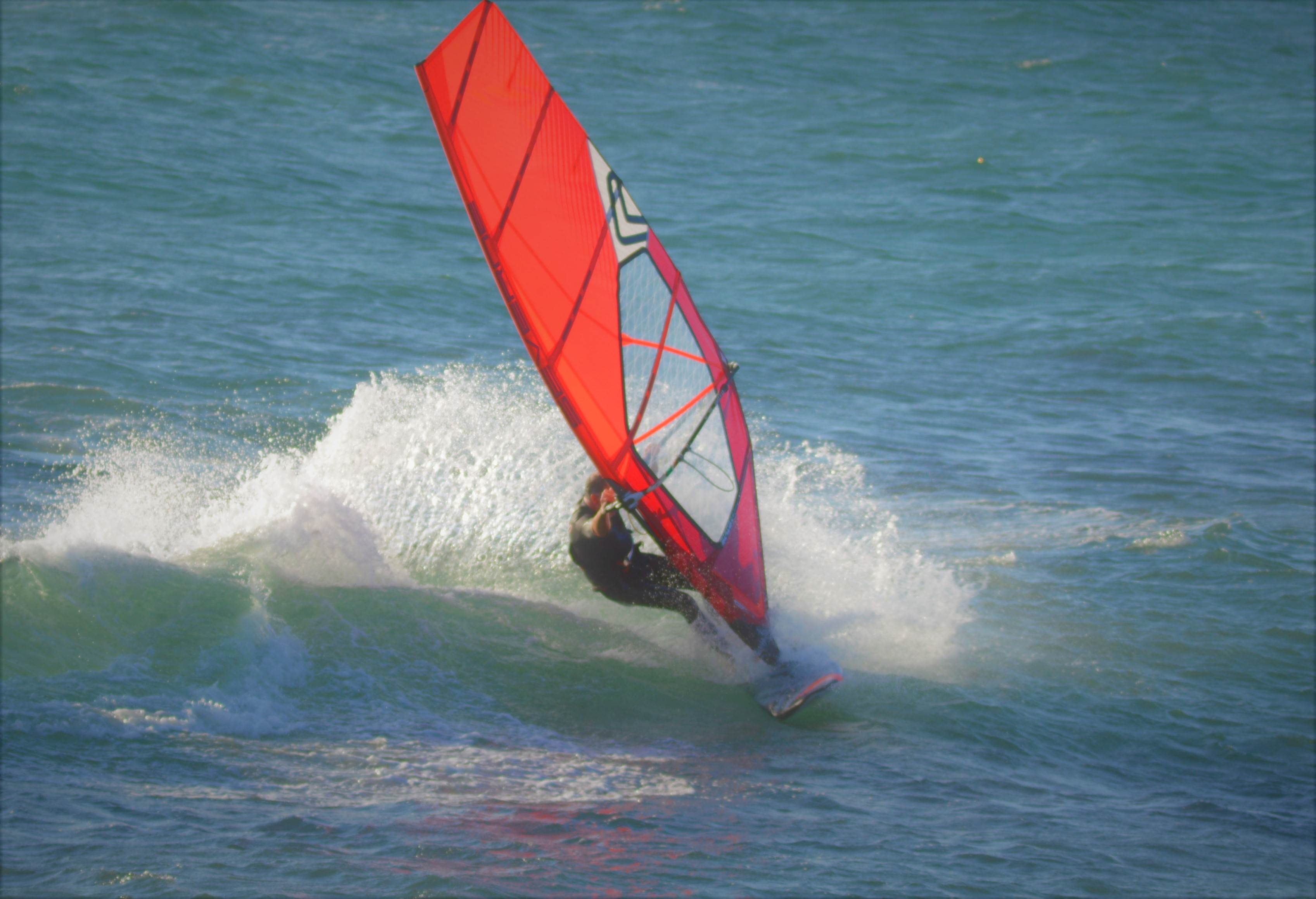  DSC8319