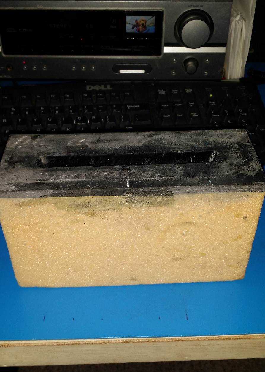 box4