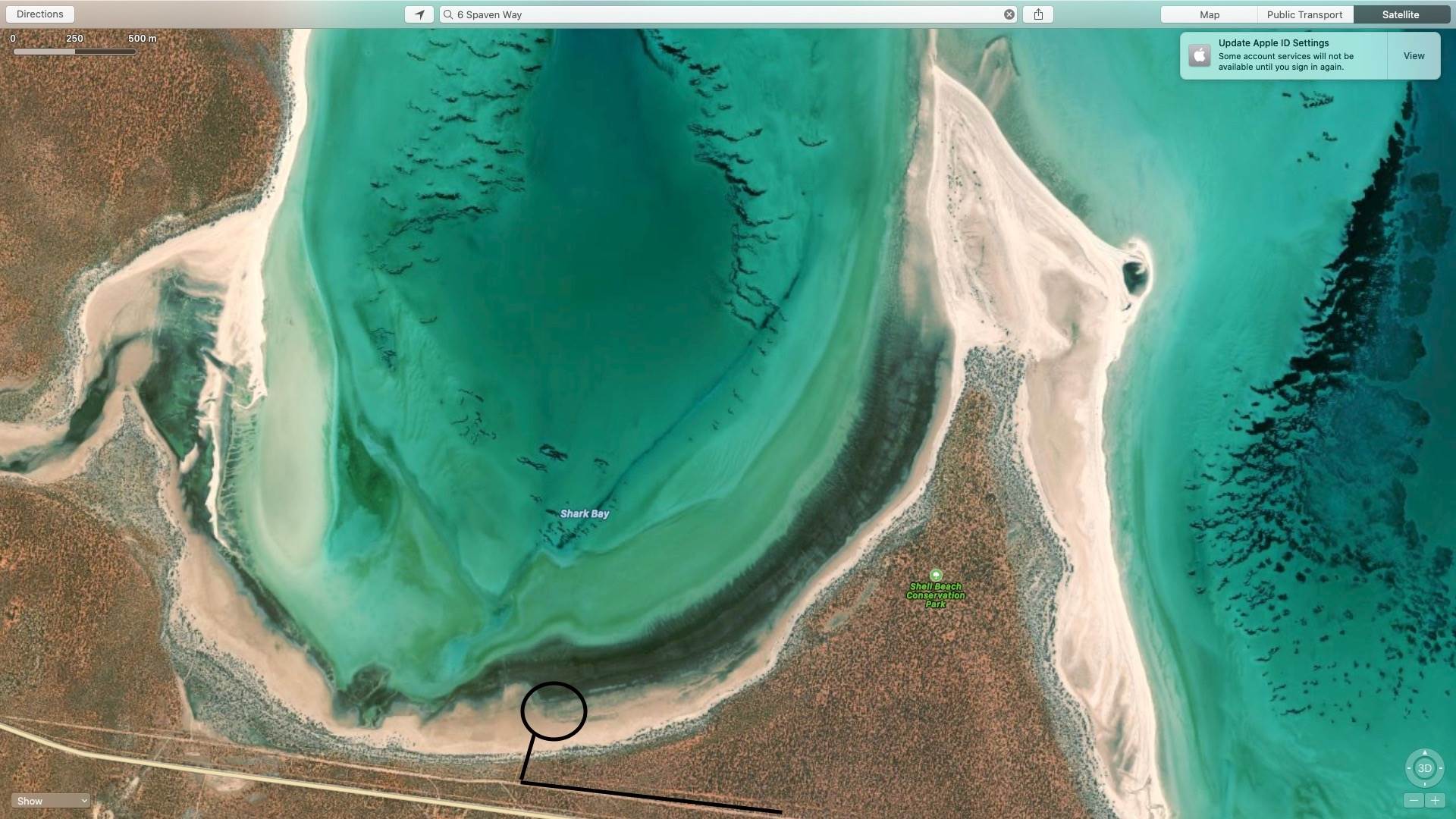 Image 20-3-20 at 8.52 am